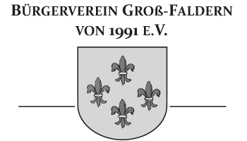 Bürgerverein Groß Faldern